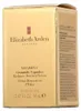 Pflege gegen Müdigkeit Elizabeth Arden Ceramide Vitamine C  Produktbild-Vorschau 14