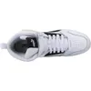 Puma Sneakers 385839-01 in White color size 44 Produktbild-Vorschau 28
