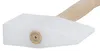 PICARD Spenglerhammer 155 mm mit Eschenstiel 600g Nr. 385 Produktbild-Vorschau 3