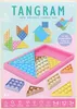 Pop It Antistress Bubble Fidget Push Zappelblöcke  Puzzle Produktbild-Vorschau 7