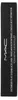 Mascara MAC Extended Play Gigablack Lash Mascara Produktbild-Vorschau 3