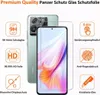 2X Schutzglas für Xiaomi 15T Pro Display Kamera Schutz Produktbild-Vorschau 3