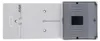 Caja de contadores, 380x152 mm, gris, modelo TLR-1F, 10,2A Vista previa de la imagen del producto 1