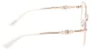 GUESS EYEWEAR Montures de lunettes GU2953_024_53 Voir les images du produit 9