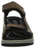 Ecco Offroad Yucatan M Sandale Braun Produktbild-Vorschau 18