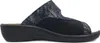 Portina Pantolette blau in Gr. 41 Produktbild-Vorschau 4