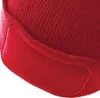 Beechfield B445 | PrintersŽ Bonnet d'hiver - Couleur : Voir les images du produit 7