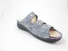 Finn Comfort Pantoletten für Damen Produktbild-Vorschau 37