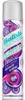 Batiste Suchy Szampon do włosów Heavenly Volume, 200 ml Náhled obrázku produktu 5