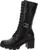NERO GIARDINI I411903D Schwarz Produktbild-Vorschau 18