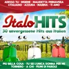 30 unvergessene Hits aus Italien Produktbild-Vorschau 1