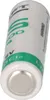 12x Saft Lithium 3,6V Batterie LS14500 AA - Zelle Produktbild-Vorschau 4