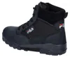 Fila Calzado Grunge II Mid, FFM016580010 Vista previa de la imagen del producto 7