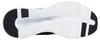Skechers Go Walk Glide Step 2.0 Bkw 46 EU Vista previa de la imagen del producto 26