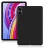 Per Xiaomi Redmi Pad Pro 12.1 pollici nero Tablet Case Anteprima dell’immagine prodotto 1