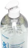 Joydivision Aquaglide - Schmiermittel 1000Ml Produktbild-Vorschau 16