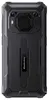Blackview BV6200Pro Schwarz Rugged Smartphone, Outdoorhandy Voir les images du produit 6