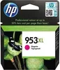 HP 953XL Magenta Original Tintenpatrone mit hoher Produktbild-Vorschau 13