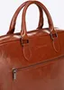 Wittchen Sacoche pour ordinateur portable pour homme, 16 Voir les images du produit 6