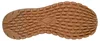 Skechers Uno Rugged - Zapatos deportivos para mujer Vista previa de la imagen del producto 39