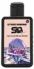 Street Origins Rise & Bling Dubai EDP U 75 ml Anteprima dell’immagine prodotto 2