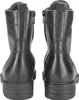 Gabor 54.651 Damen Stiefeletten - bequeme Stiefelette Produktbild-Vorschau 10