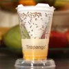 Trapango® Fruchtfliegen-Lebendfalle, Obstfliegenfalle, Produktbild-Vorschau 2