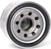 Bosch Ölfilter  F 026 407 089 Produktbild-Vorschau 13