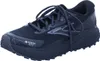 Chaussures Brooks Divide 5 Gtx 1104281D026 Voir les images du produit 7
