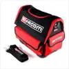 FACOM Werkzeugtasche, Handwerkertasche, Montagetasche, Produktbild-Vorschau 5