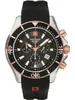 Orologio da uomo Swiss Alpine Military 7040.9856 Anteprima dell’immagine prodotto 1