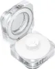 Samsung Galaxy Ring, Smart-Ring Aktivitäts-Tracker, Produktbild-Vorschau 9