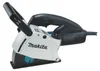 Szlifierka ścienna Makita SG1251J Podgląd zdjęcia produktu 1