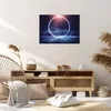 Bild auf Leinwand - Leinwandbild - Einteilig - Fantasie Produktbild-Vorschau 7