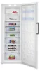 Beko BG490EXGS, 404 l, 20 kg/24h, SN-T, No-Frost-System, C, Produktbild-Vorschau 2