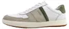 Lloyd BOSCO 24-764-12 (8.5/PIUMA/WHITE/FANGO) Produktbild-Vorschau 1