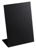 Tischkreidetafel im L-Format, 5-tlg. Set, A8 Produktbild-Vorschau 4