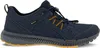 ECCO Terracruise II Herren Slipper, Größe:43 EU Produktbild-Vorschau 25