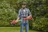 Black & Decker BESTA530, Trymer do strun, 1,6 mm, 10 m, Podgląd zdjęcia produktu 8