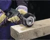 kwb 602500, Speichenrad, 11 cm, Metall, Metall Produktbild-Vorschau 9