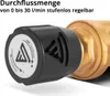 STAHLWERK Druckminderer ST-300 Pro bis 300 bar für Produktbild-Vorschau 6