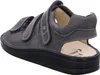 Finn Comfort Komfort Sandalen Tunis Herren 323639383333 Produktbild-Vorschau 16