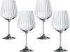 Nachtmann Cocktailglas Gin&Tonic 640 ml, Ø 10,5 cm, H 22,2 Produktbild-Vorschau 15