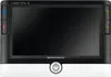 Eschenbach Lupe visolux, DIGITAL, HD, elekt. Sehhilfe Produktbild-Vorschau 2