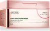 VT Cosmetics Cica Collagen Maske, 30 Stück Produktbild-Vorschau 7