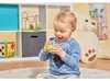 Simba Dickie ABC chwytak i piłka do pływania 104010105 Podgląd zdjęcia produktu 8