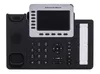 Grandstream GXP2160 Enterprise IP Phone - telefon VoIP Náhled obrázku produktu 13