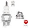 NGK Zündkerze BM6A QUICK 303 für Produktbild-Vorschau 1