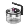 Kezzel® innovativer Wasserkessel für Induktionsherde 1,5 Produktbild-Vorschau 10