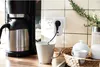 Brennenstuhl Funkschaltset 1000W 3xIP20 Empfänger 1x Sender Podgląd zdjęcia produktu 19